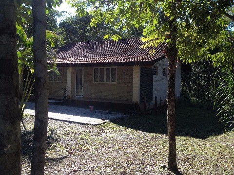 Chácara, 3 quartos - Foto 15
