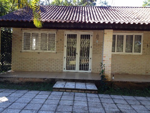Chácara, 3 quartos - Foto 12