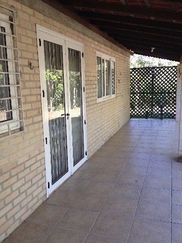 Chácara, 3 quartos - Foto 14