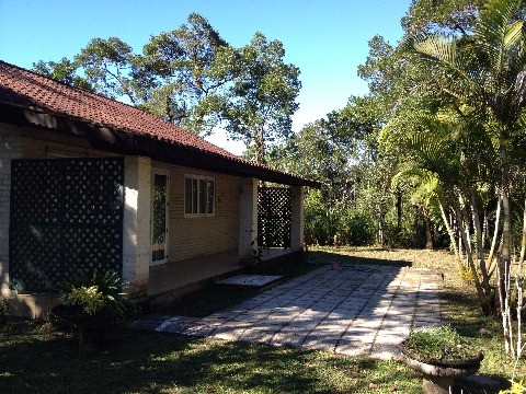 Chácara, 3 quartos - Foto 13