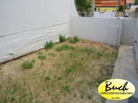 Casa, 1 quarto - Foto 3
