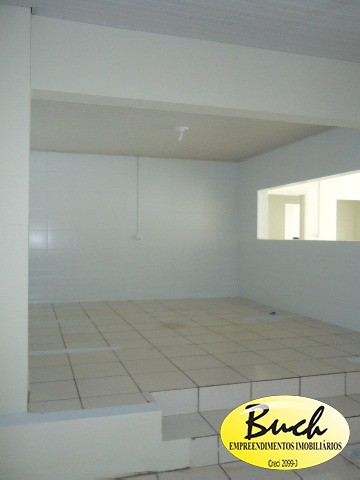 Casa, 1 quarto - Foto 9