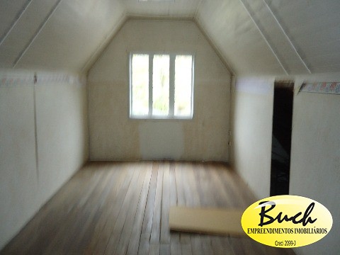 Casa, 1 quarto - Foto 10