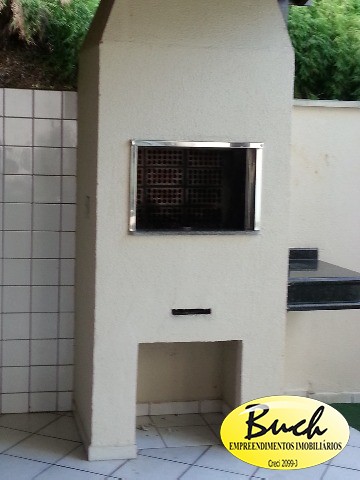 Apartamento, 3 quartos, 79 m² - Foto 7