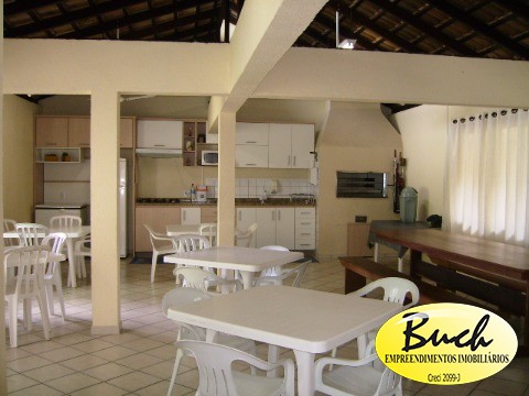 Apartamento, 3 quartos, 79 m² - Foto 6