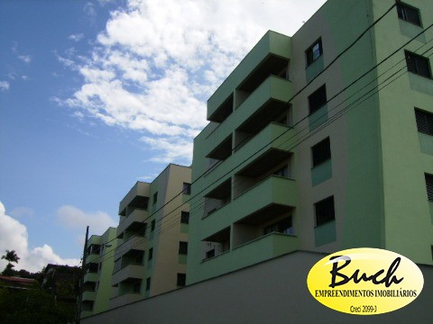 Apartamento, 3 quartos, 79 m² - Foto 4