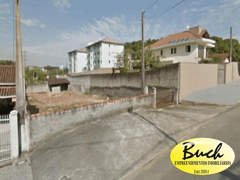Terreno, 402 m² - Foto 3