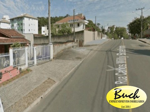 Terreno, 402 m² - Foto 4