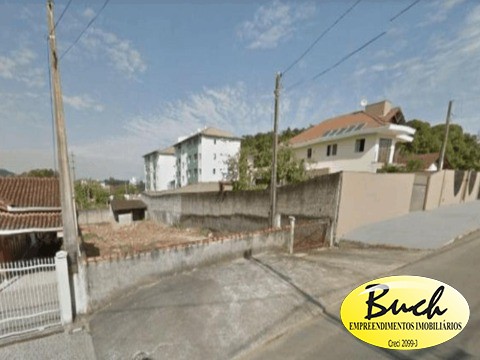 Terreno, 402 m² - Foto 5