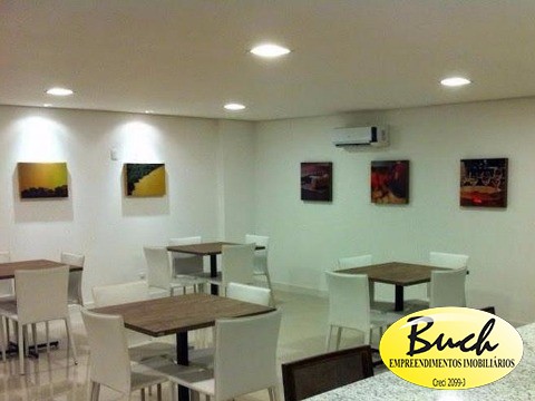 Apartamento, 2 quartos, 70 m² - Foto 6