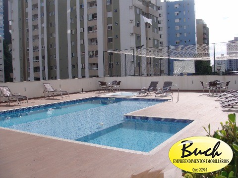Apartamento, 2 quartos, 70 m² - Foto 3