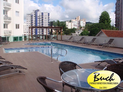 Apartamento, 2 quartos, 70 m² - Foto 4