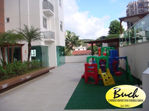 Apartamento, 2 quartos, 70 m² - Foto 7