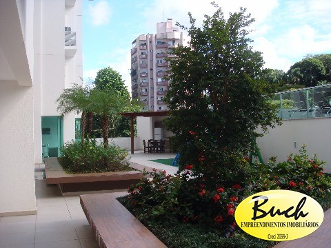 Apartamento, 2 quartos, 70 m² - Foto 8