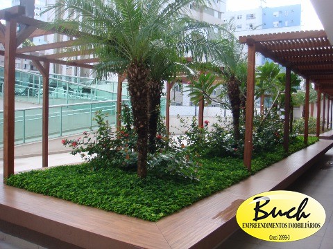Apartamento, 2 quartos, 70 m² - Foto 10