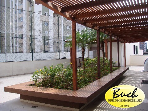 Apartamento, 2 quartos, 70 m² - Foto 11