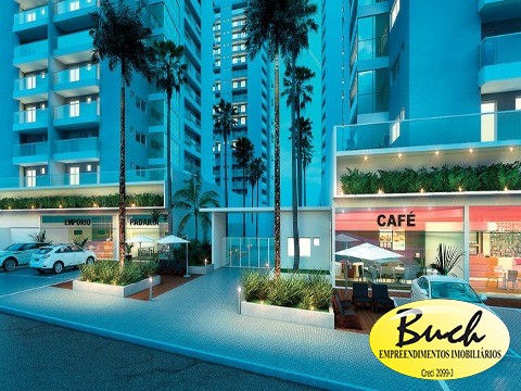 Apartamento, 4 quartos, 174 m² - Foto 6