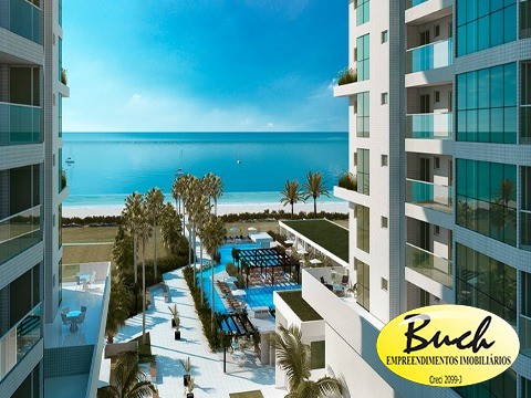 Apartamento, 4 quartos, 174 m² - Foto 5