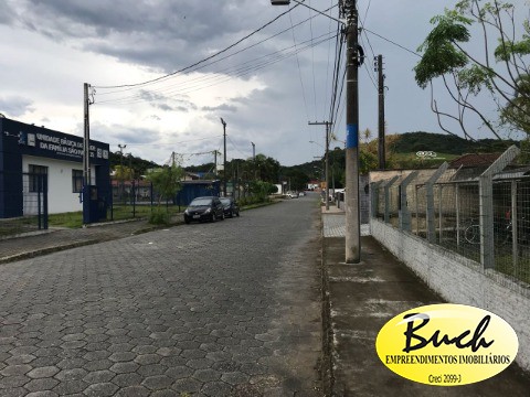 Depósito-Galpão, 200 m² - Foto 7