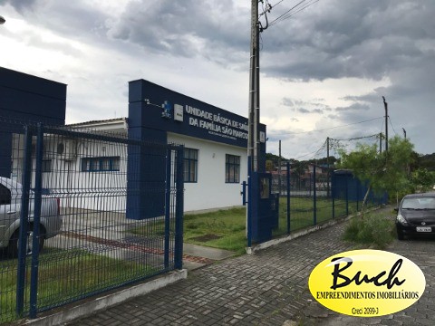 Depósito-Galpão, 200 m² - Foto 10