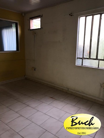 Depósito-Galpão, 200 m² - Foto 6