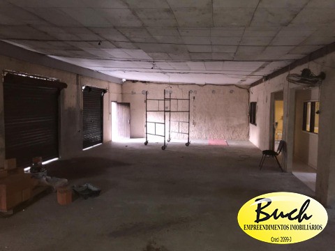 Depósito-Galpão, 200 m² - Foto 5