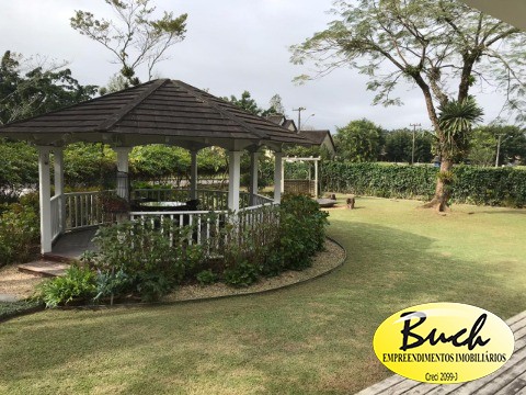 Casa, 4 quartos, 500 m² - Foto 4