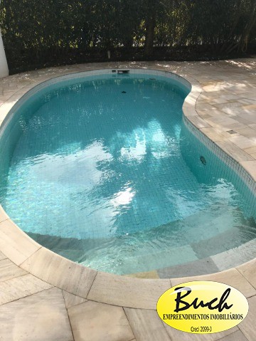 Casa, 4 quartos, 500 m² - Foto 5