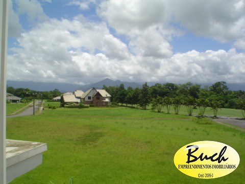 Casa, 4 quartos, 500 m² - Foto 9