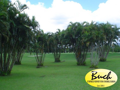 Casa, 4 quartos, 500 m² - Foto 10