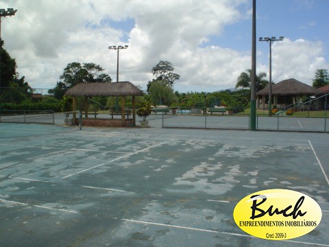 Casa, 4 quartos, 500 m² - Foto 11