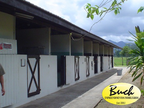 Casa, 4 quartos, 500 m² - Foto 14