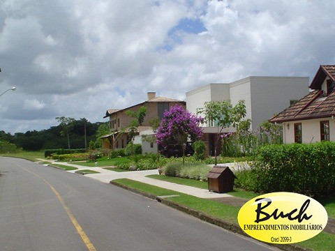 Casa, 4 quartos, 500 m² - Foto 15