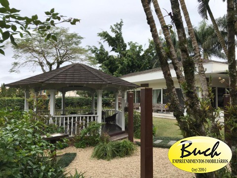 Casa, 4 quartos, 500 m² - Foto 16