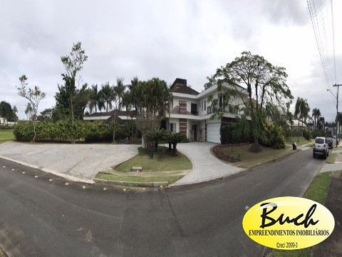 Casa, 4 quartos, 500 m² - Foto 18
