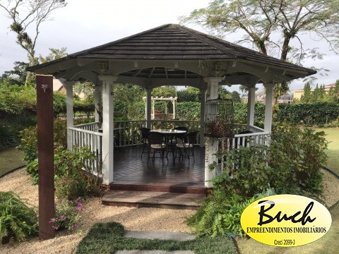 Casa, 4 quartos, 500 m² - Foto 21