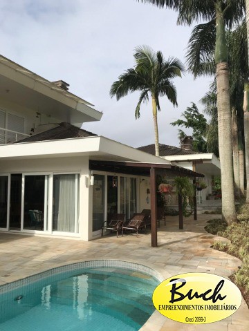 Casa, 4 quartos, 500 m² - Foto 24