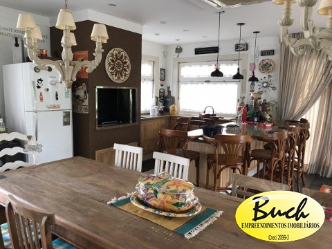 Casa, 4 quartos, 500 m² - Foto 29