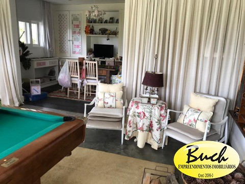 Casa, 4 quartos, 500 m² - Foto 31