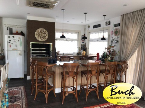 Casa, 4 quartos, 500 m² - Foto 35