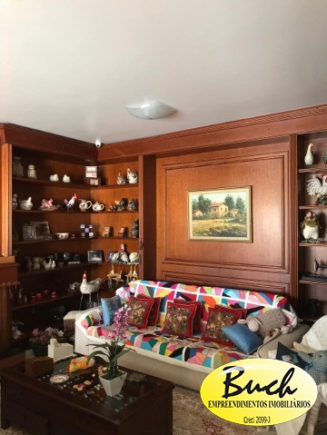 Casa, 4 quartos, 500 m² - Foto 28