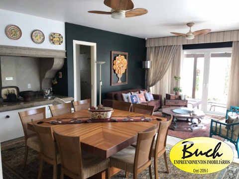 Casa, 4 quartos, 500 m² - Foto 36