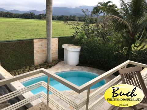 Casa, 4 quartos, 500 m² - Foto 37