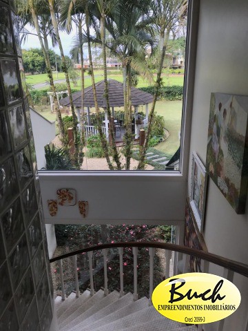 Casa, 4 quartos, 500 m² - Foto 39
