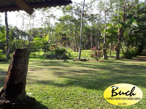Chácara, 3 quartos - Foto 10