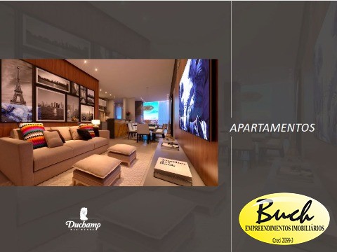 Apartamento, 3 quartos, 110 m² - Foto 10