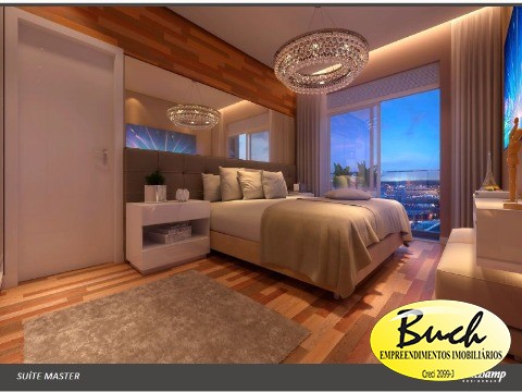 Apartamento, 3 quartos, 110 m² - Foto 12