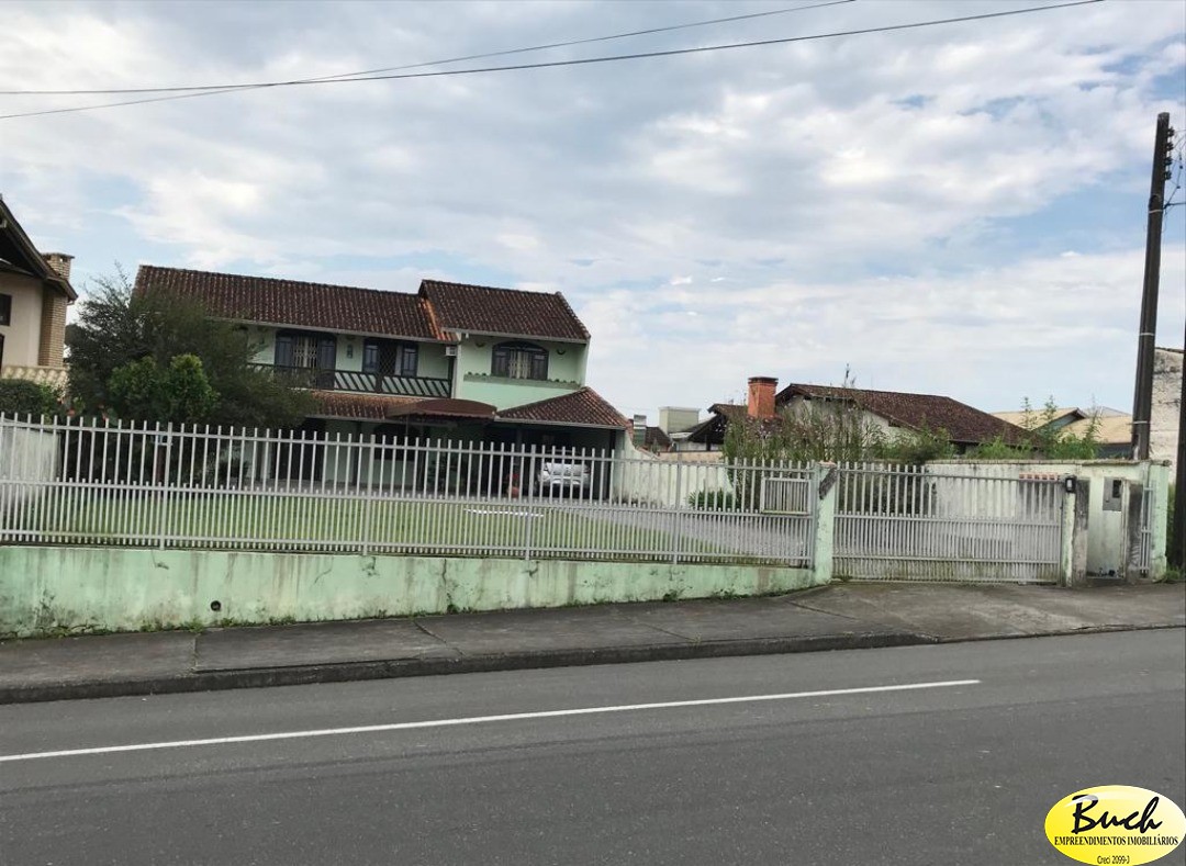 Casa, 3 quartos, 168 m² - Foto 3