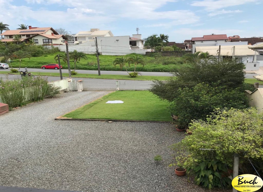 Casa, 3 quartos, 168 m² - Foto 4