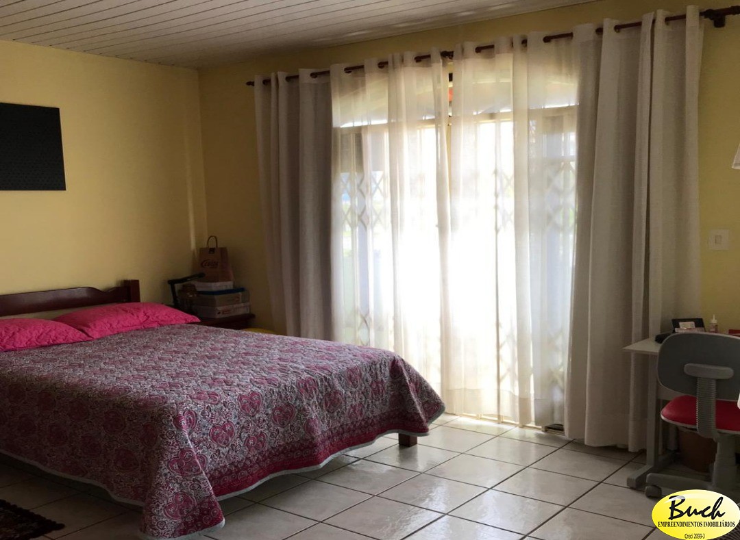 Casa, 3 quartos, 168 m² - Foto 14
